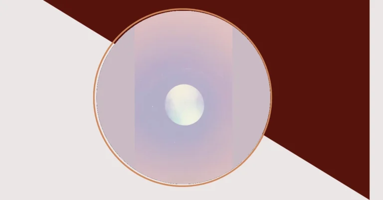 Refresh Your iPhone: 17 Unique Wallpaper Ideas